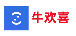 盖州市春景服务有限公司